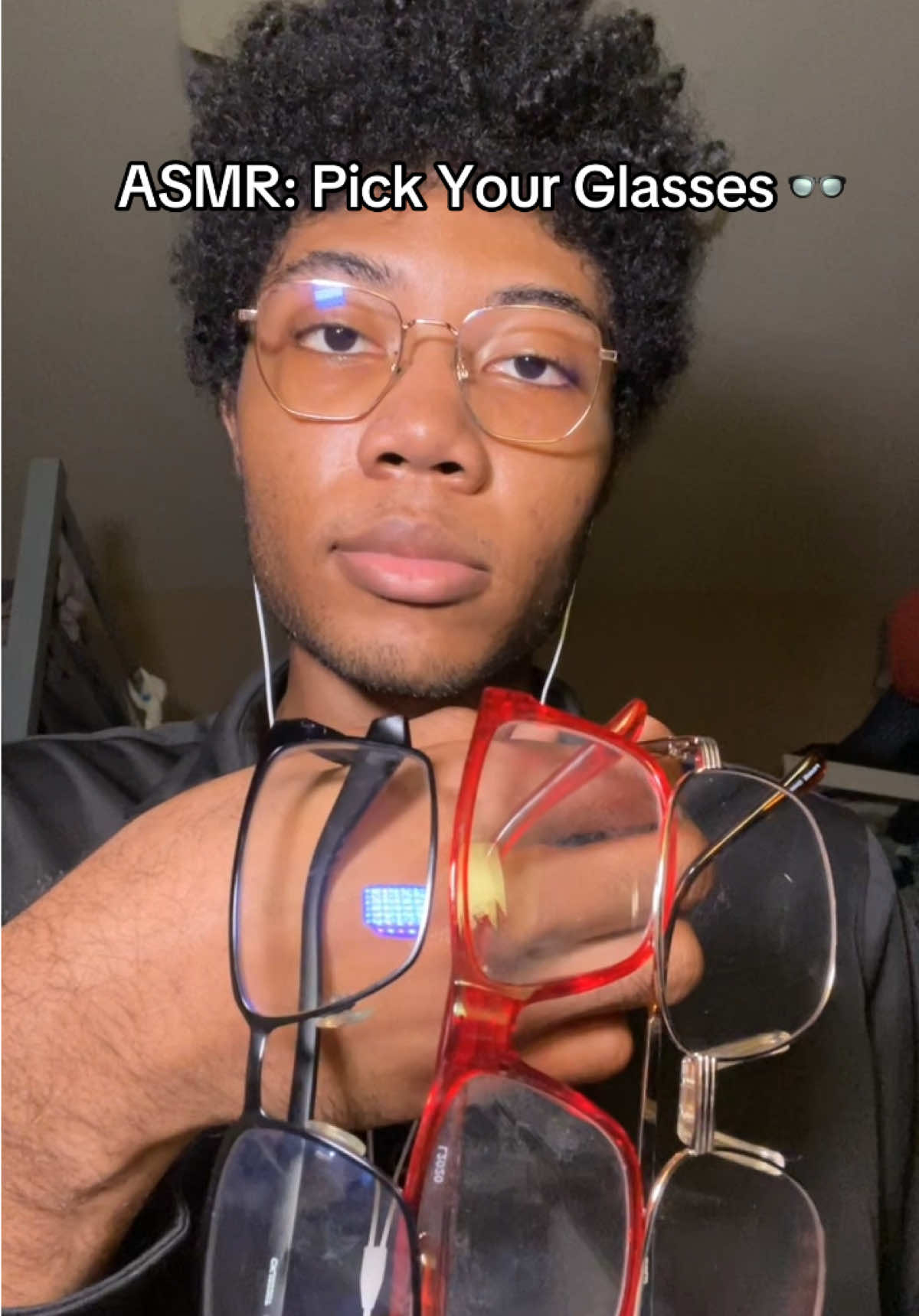 @WaspASMR
