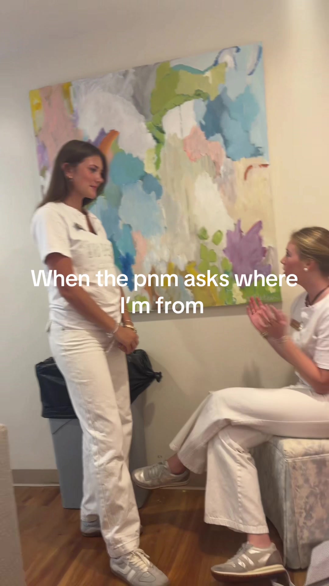 @Cholivia