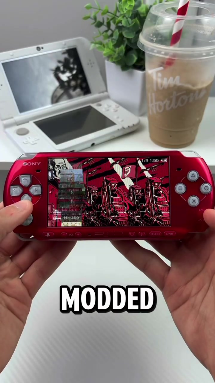 @Samtendo