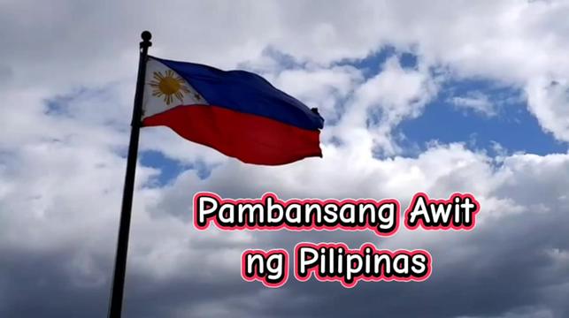 @Miray 🇵🇭🇸🇦