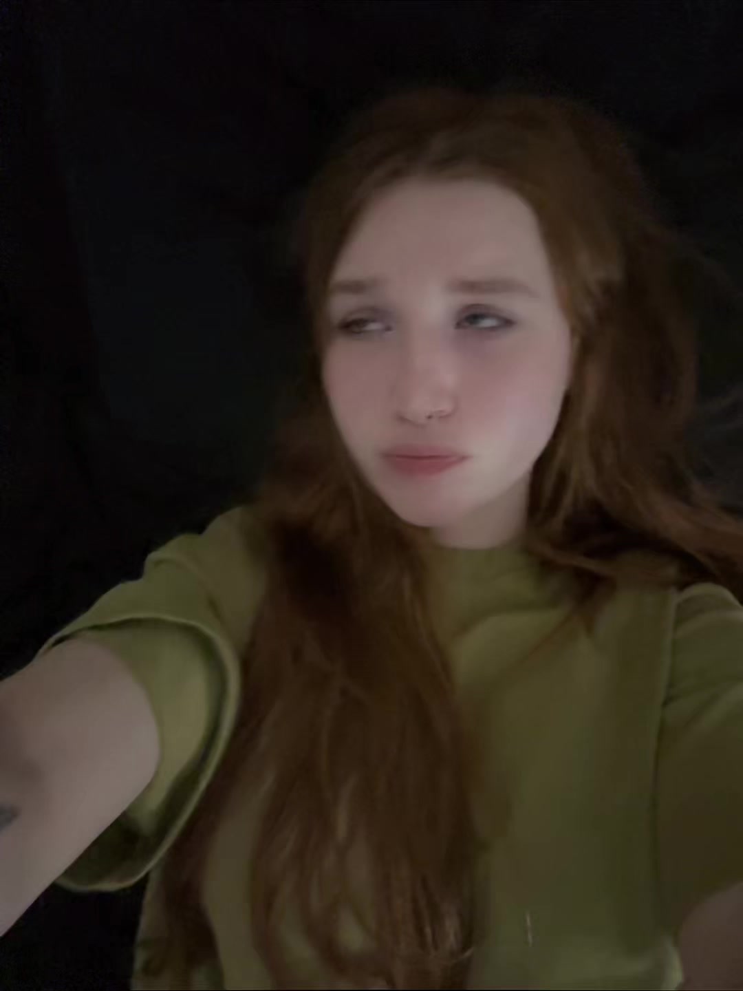 @етернал