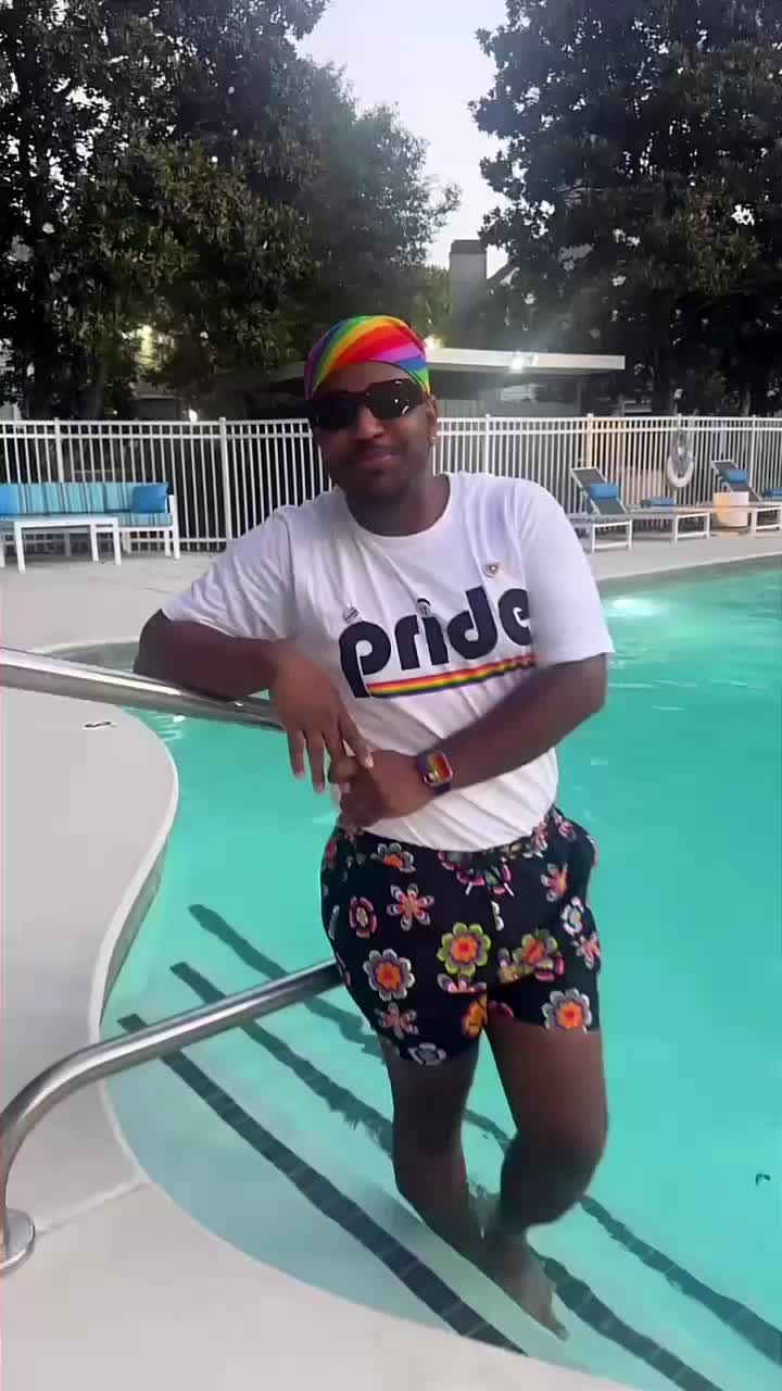 @DamDash