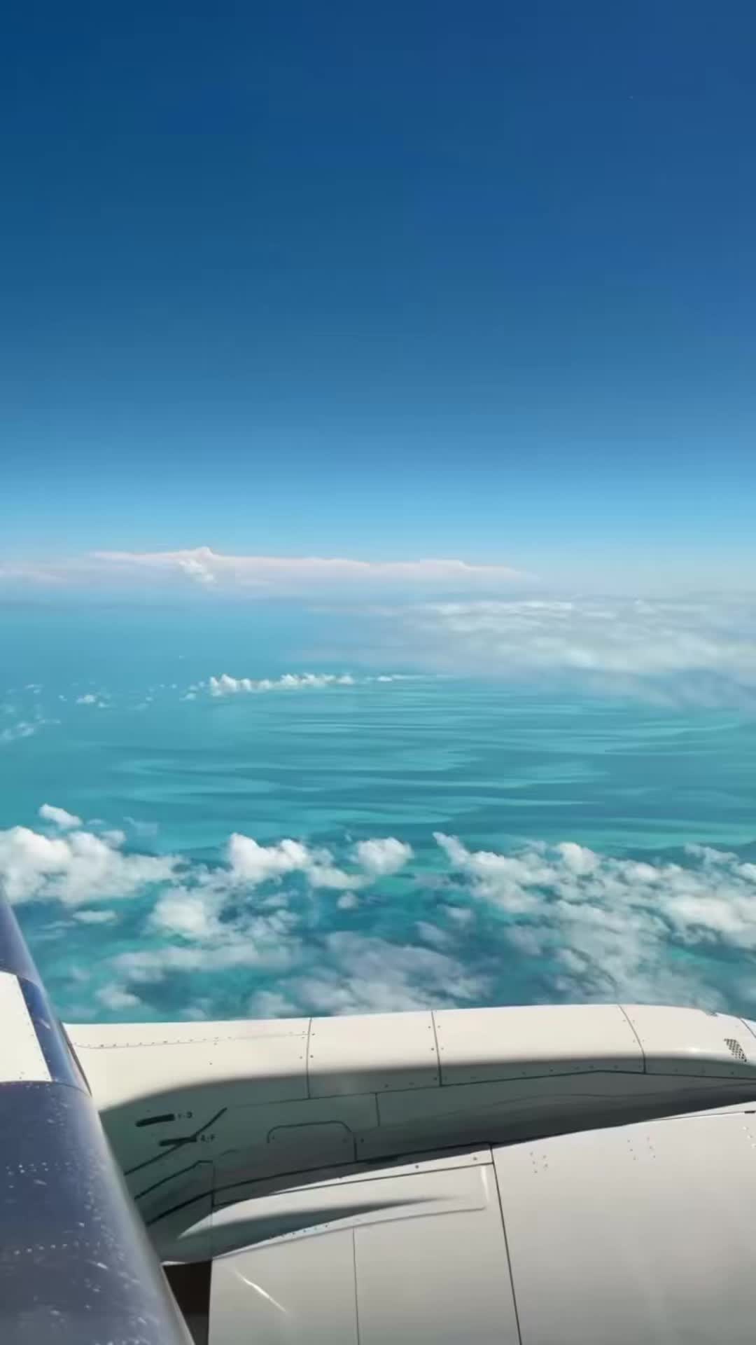 @exuma.secrets.music