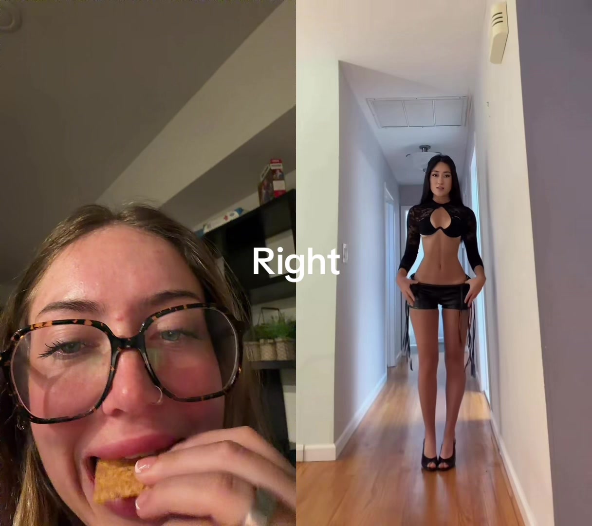 @blakessnider