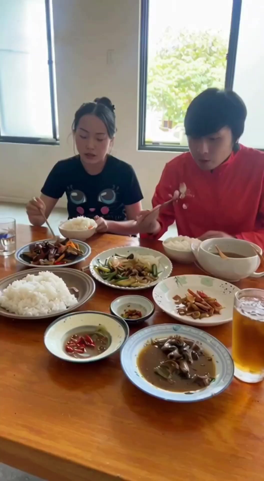 @viengxaiyang