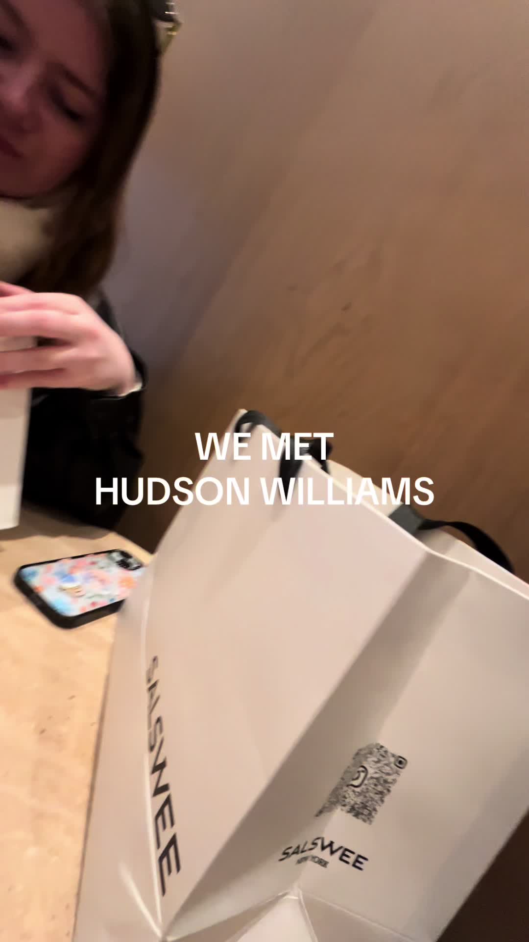 @nina