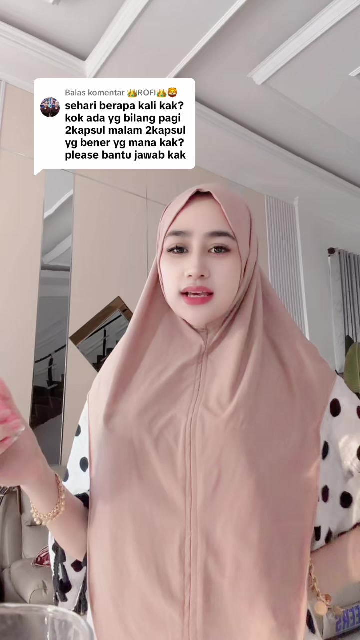 @Aminya Zoya👶🏻