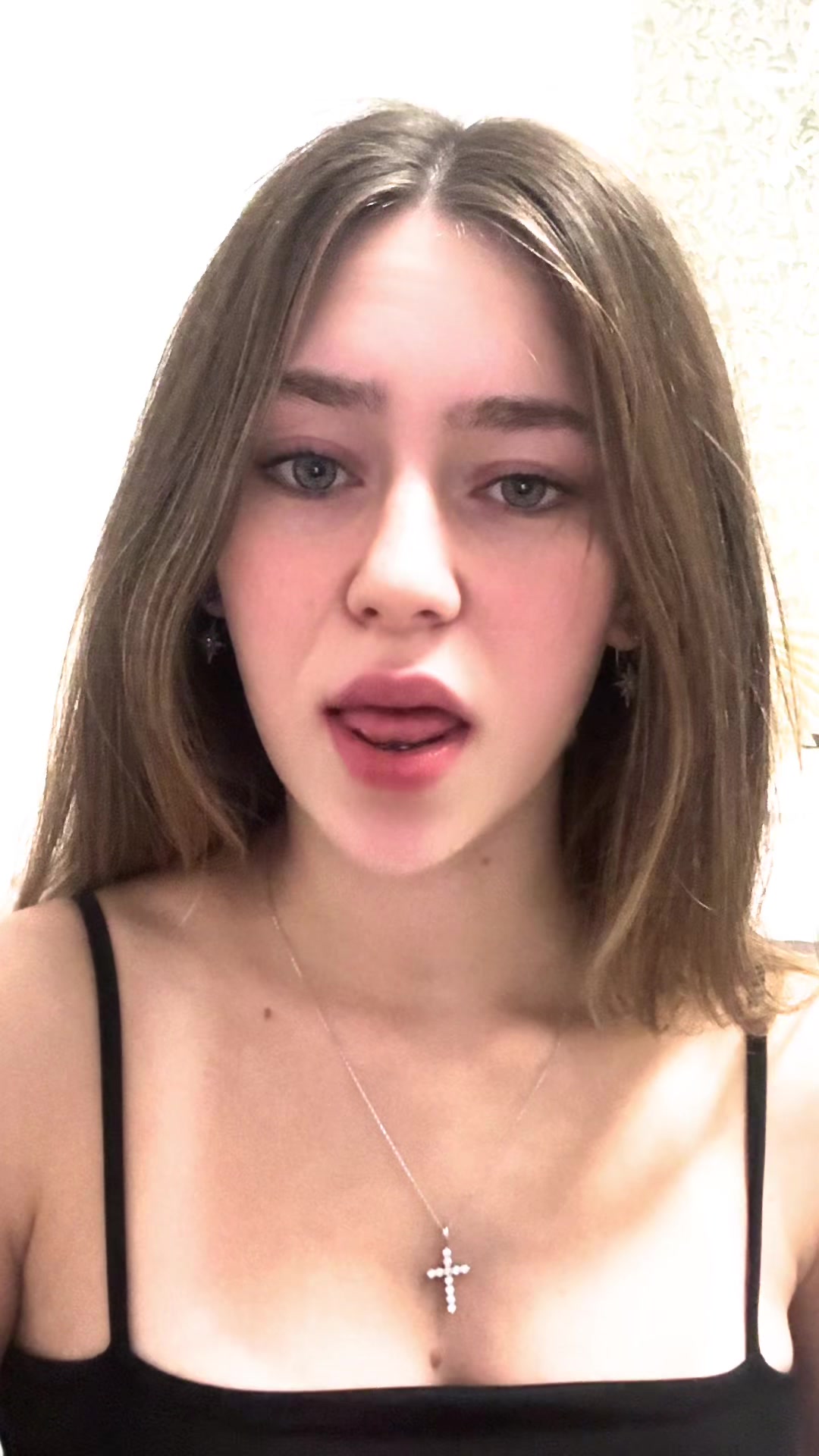 @ТГК: itzzzzz_ana👀