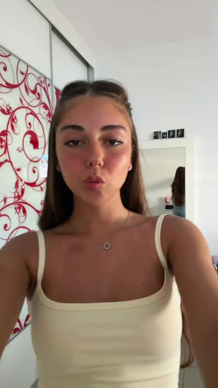 @lotem
