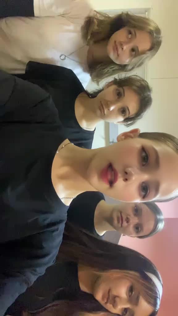 @v