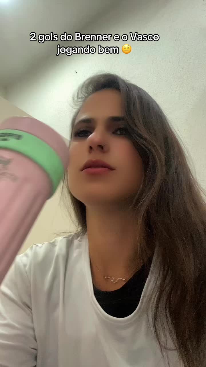 @Dalila Lopes