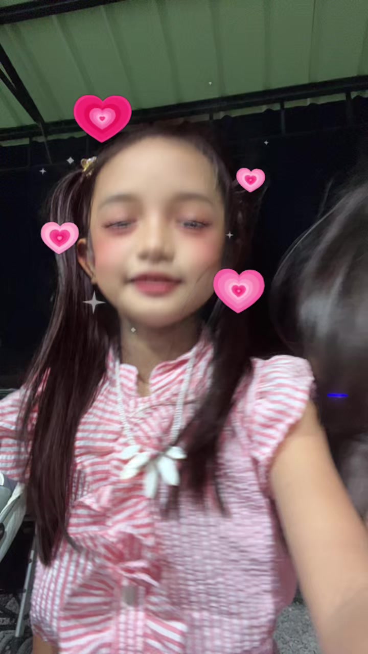 @Katherine
