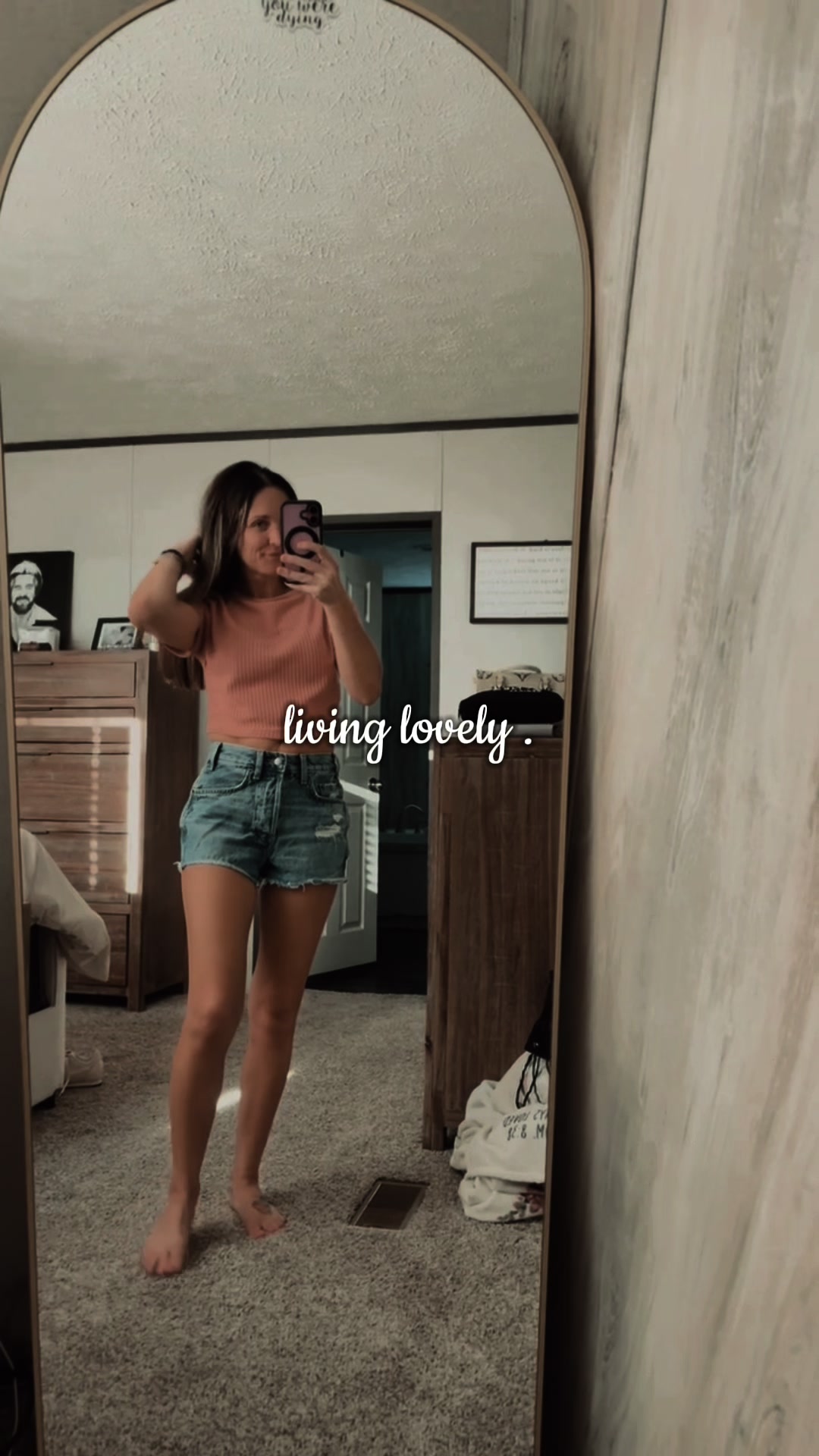 @tavc00