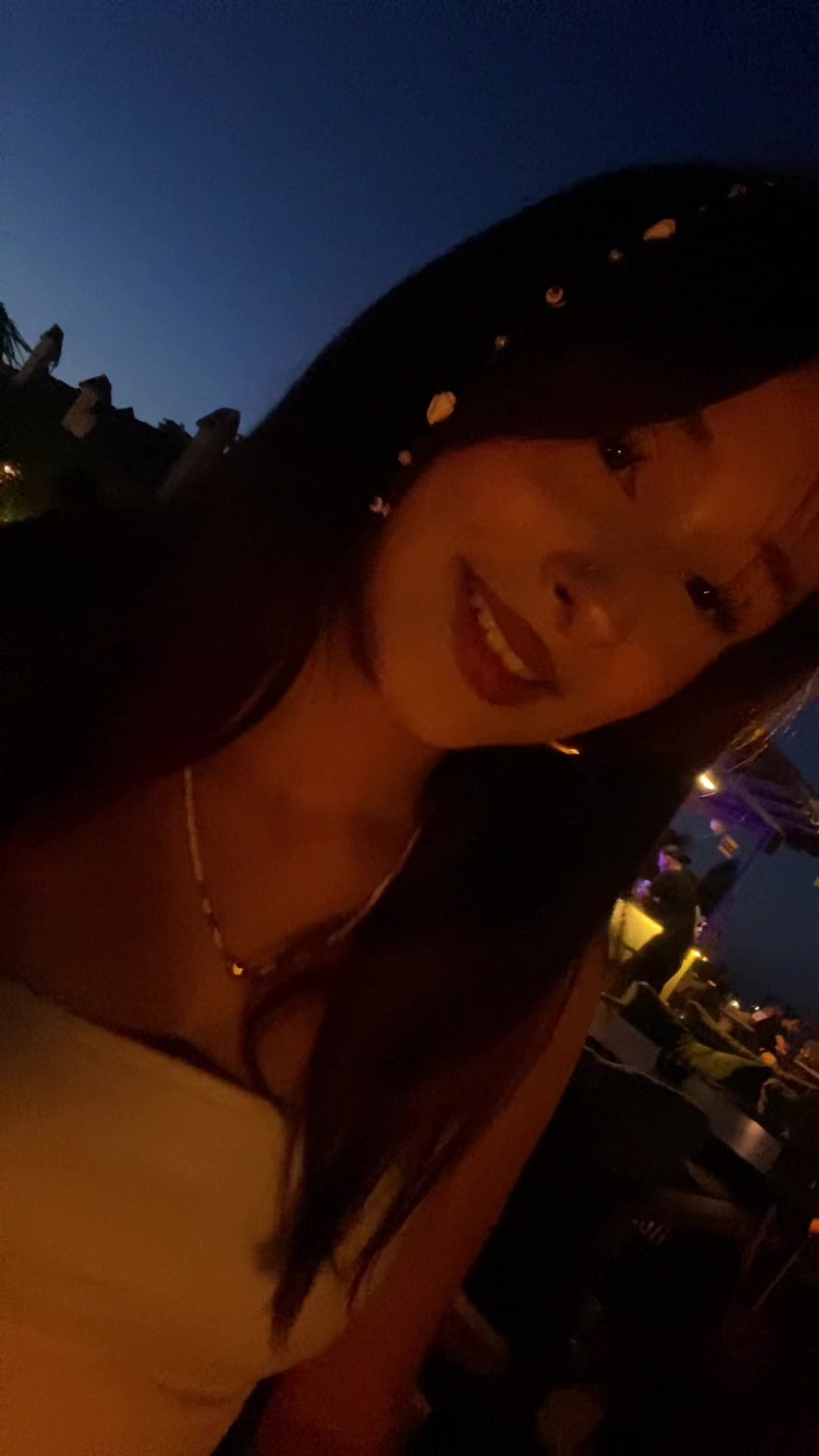 @𝒾𝓁𝒽𝒶𝓃