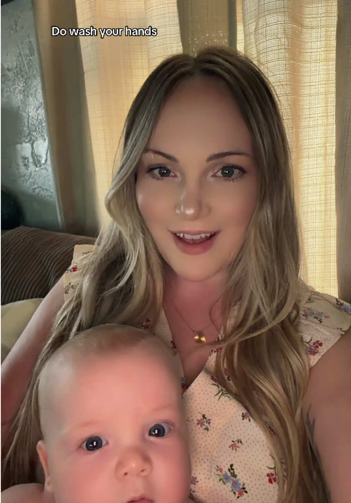 @Rebecca | Motherhood&Lifestyle