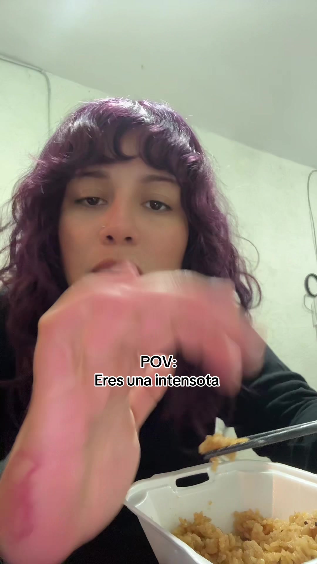 @ELA