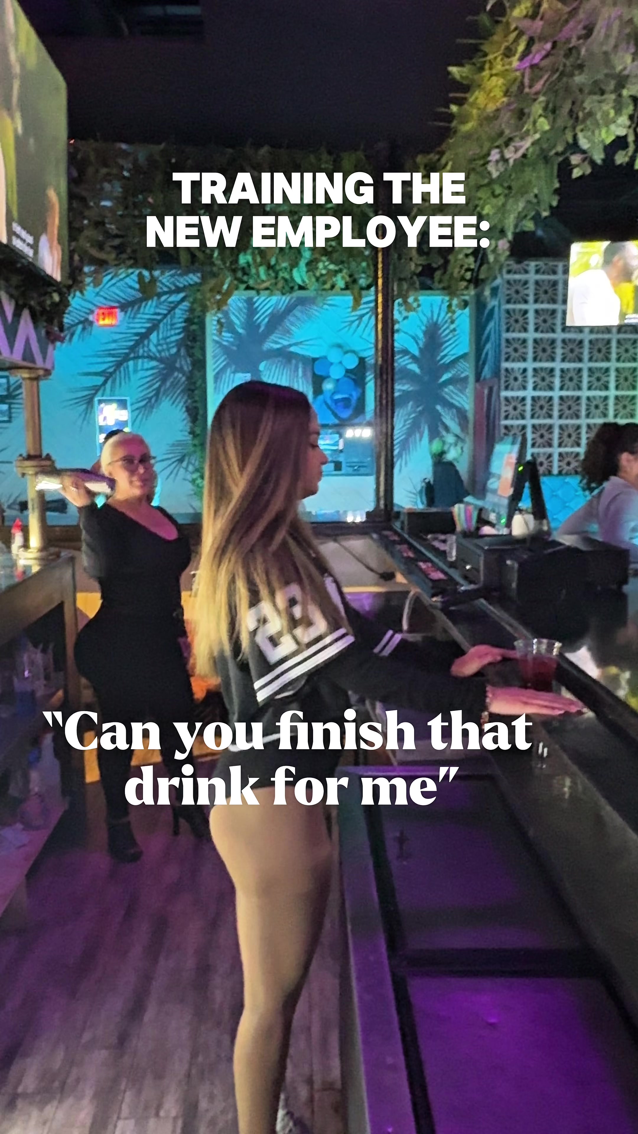 @MiamiBar