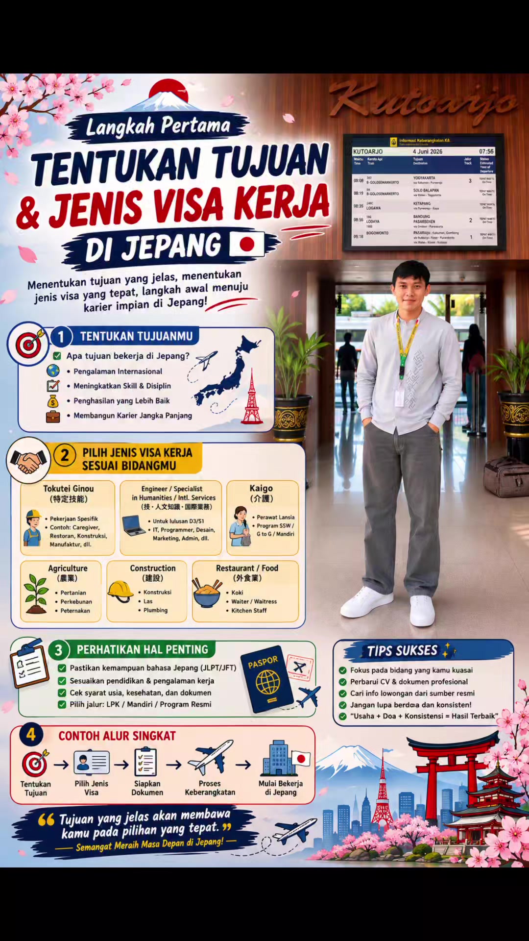 @Fadhil Dev JP