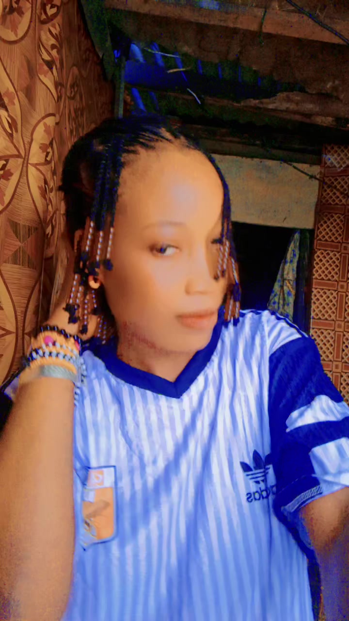 @Diallo Mariam ♥️❤️