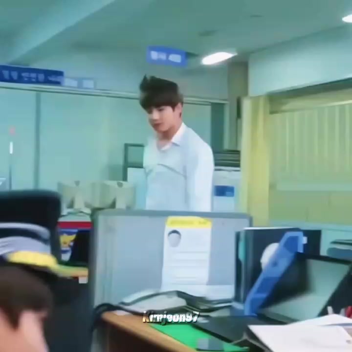 @๐๐๐ข๐๐๐ค๐ฃ_๐๐๐ค