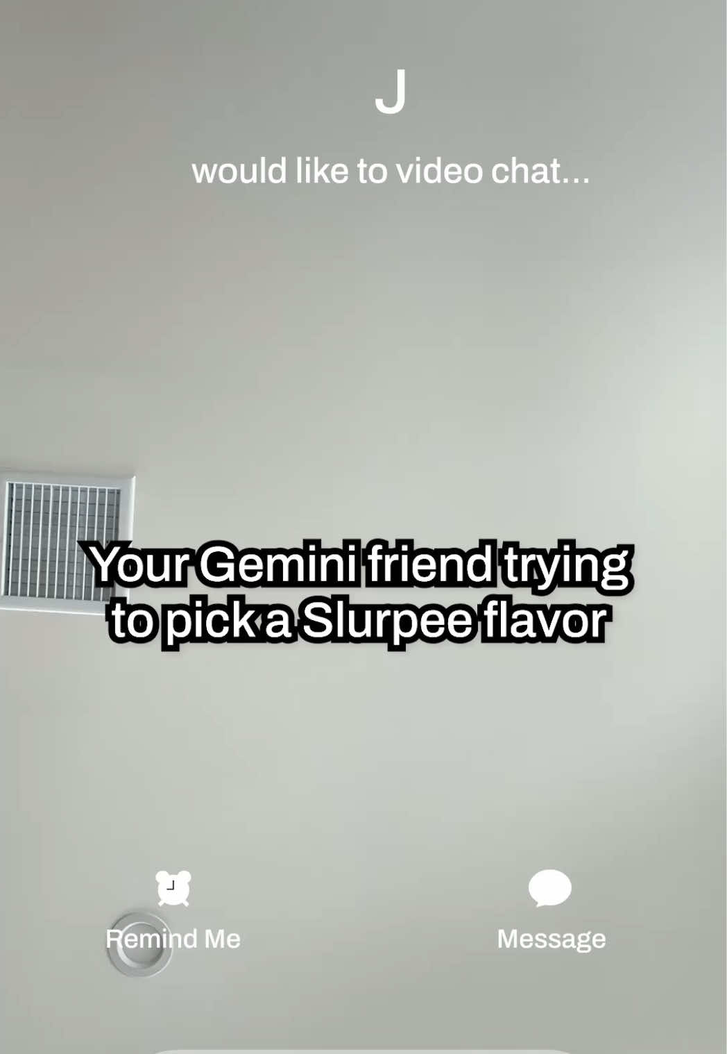 @Slurpee