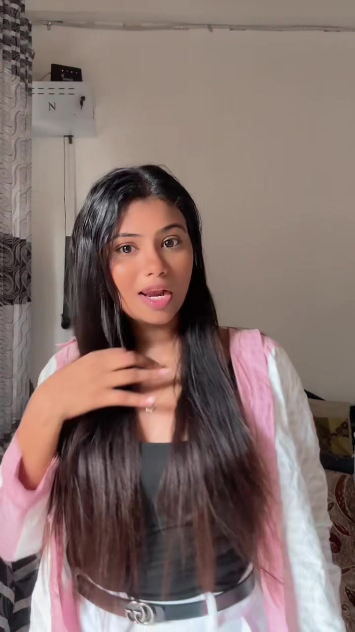 @RANIDI SUDASINGHE ☁️🦦💋
