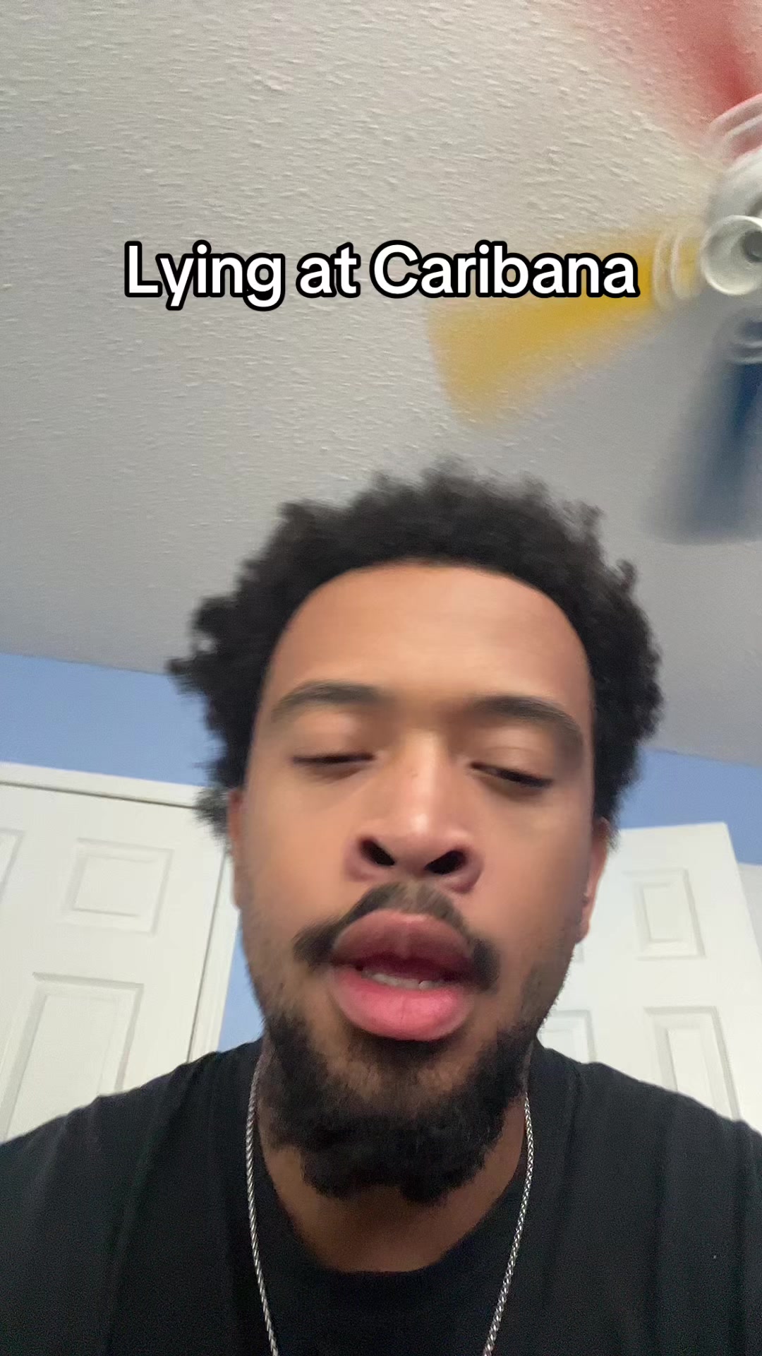 @Chris Hoo
