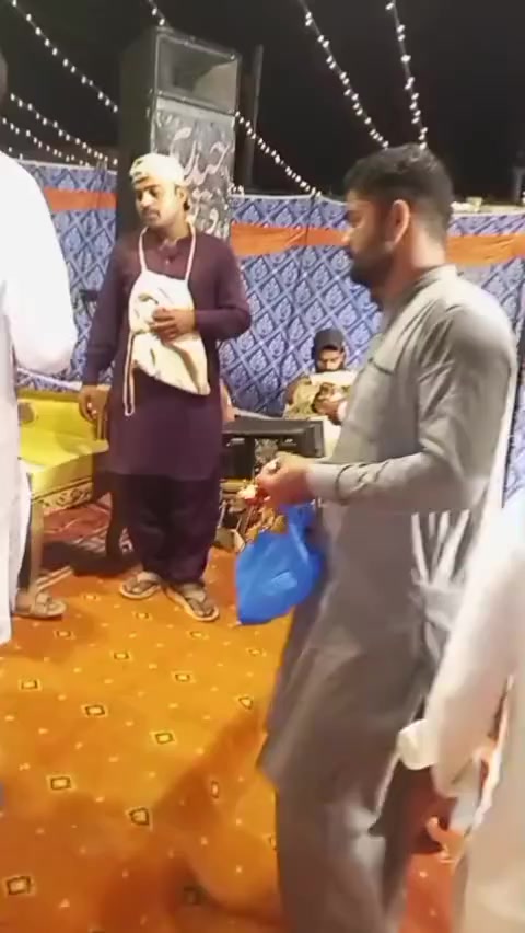 @Awais khursheed👑🧿