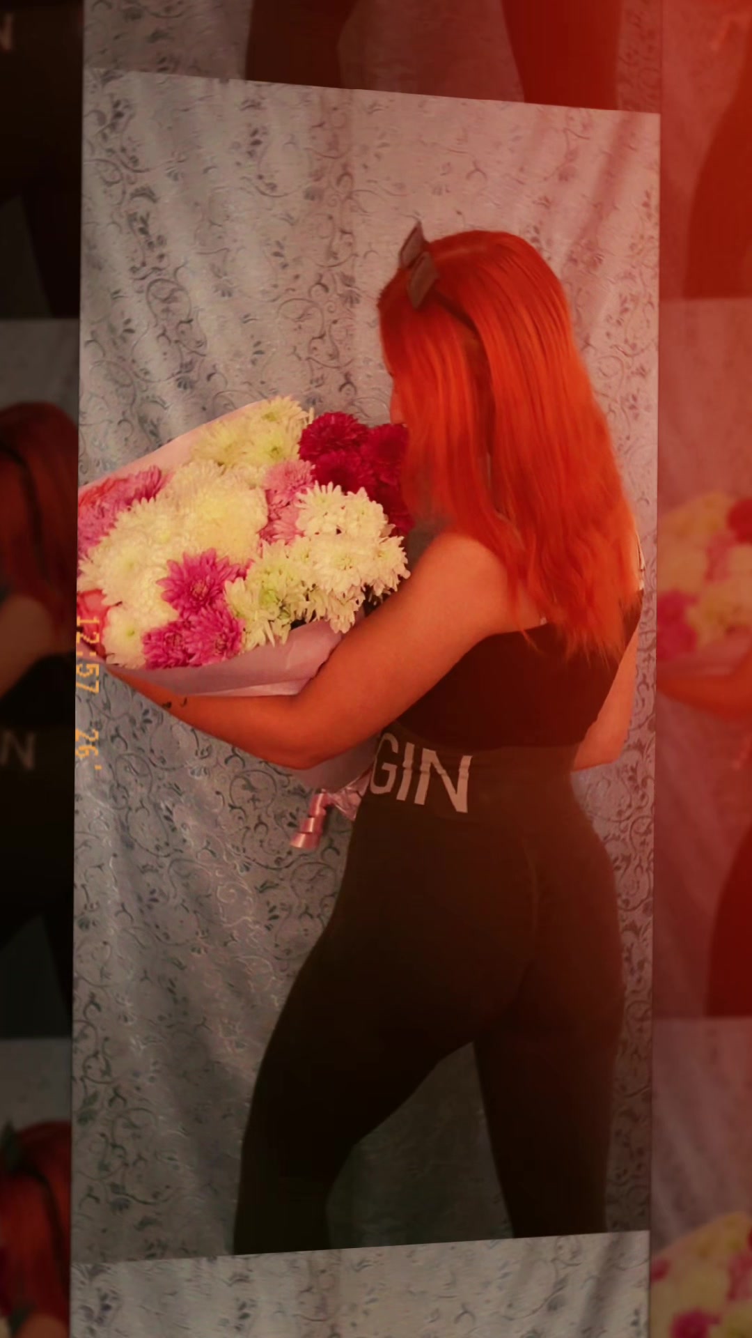 @&tilde;*⁂𝓐𝓵𝓲𝓷𝓴𝓪⁂**&tilde;