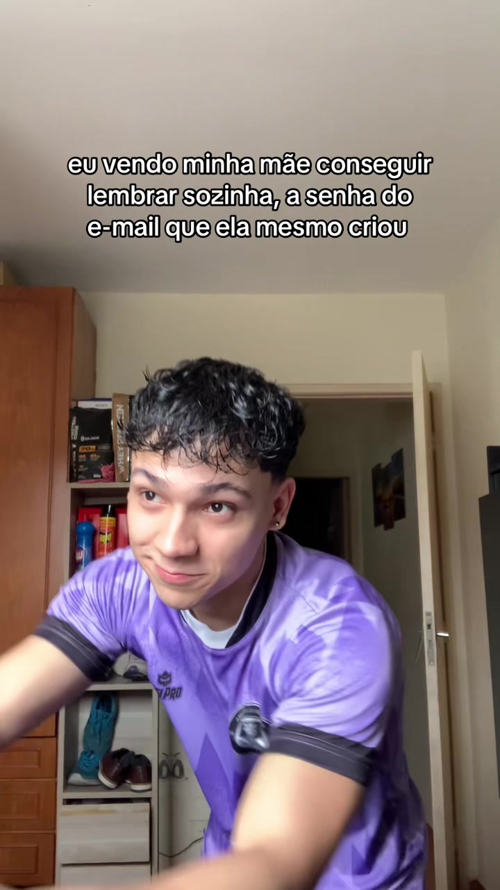 @vieira
