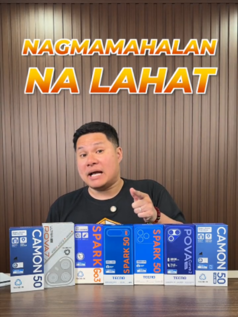 @Unbox Diaries