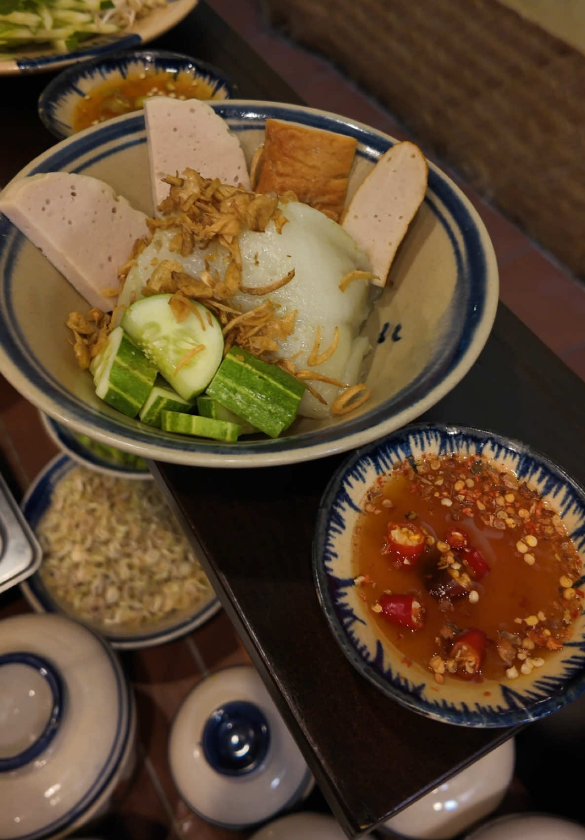 @CoThung Food