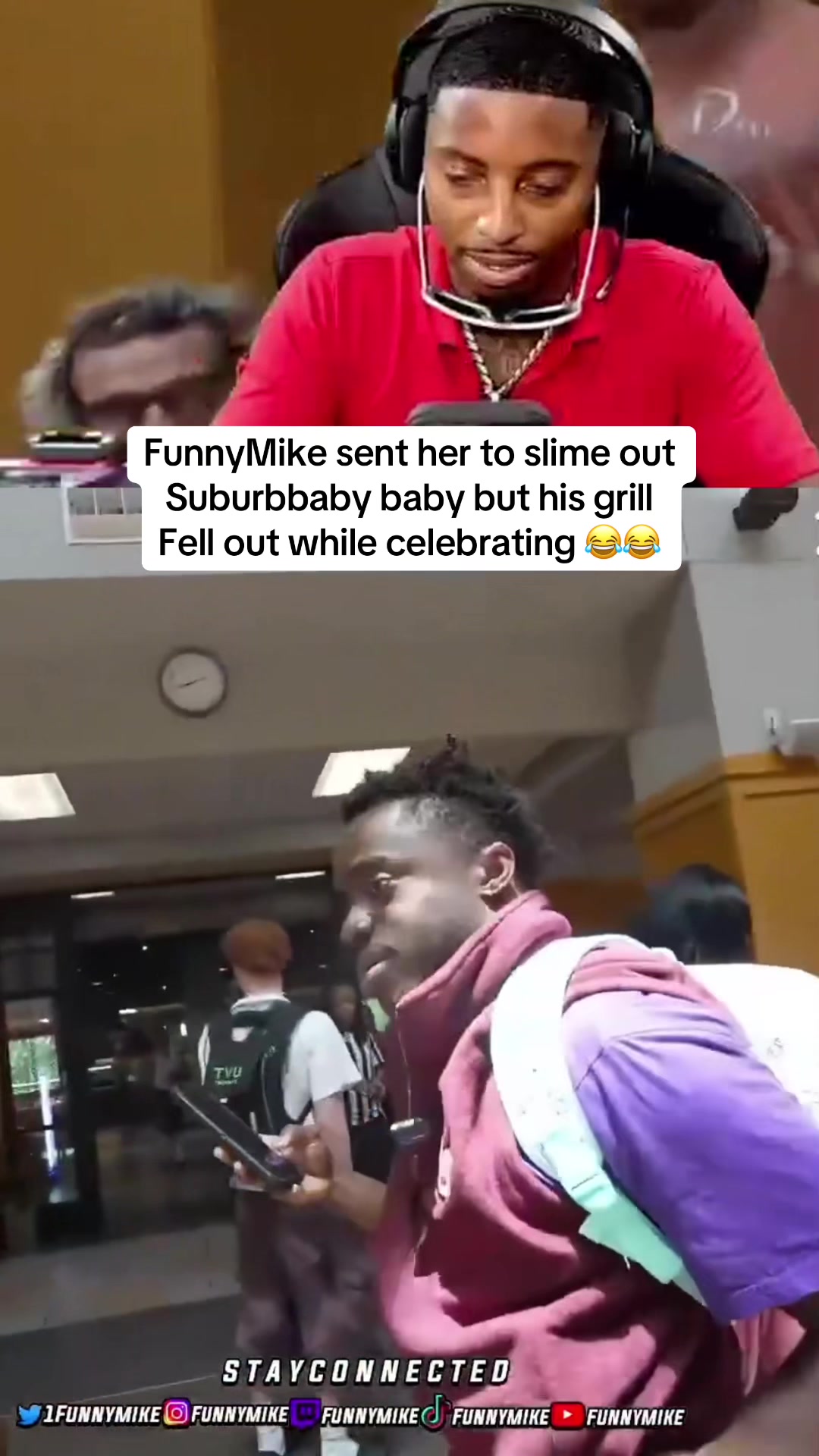 @ClipGoatTurtle