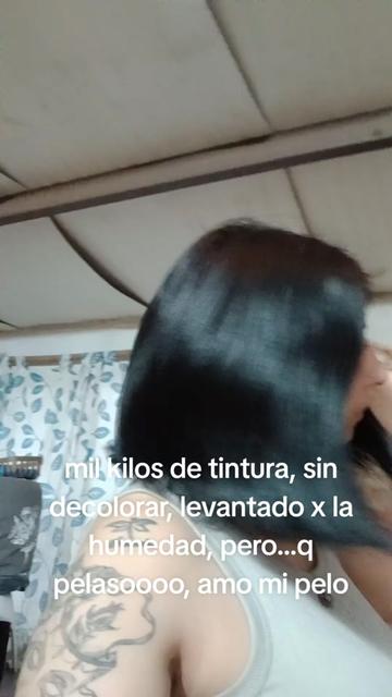 @sollegria2
