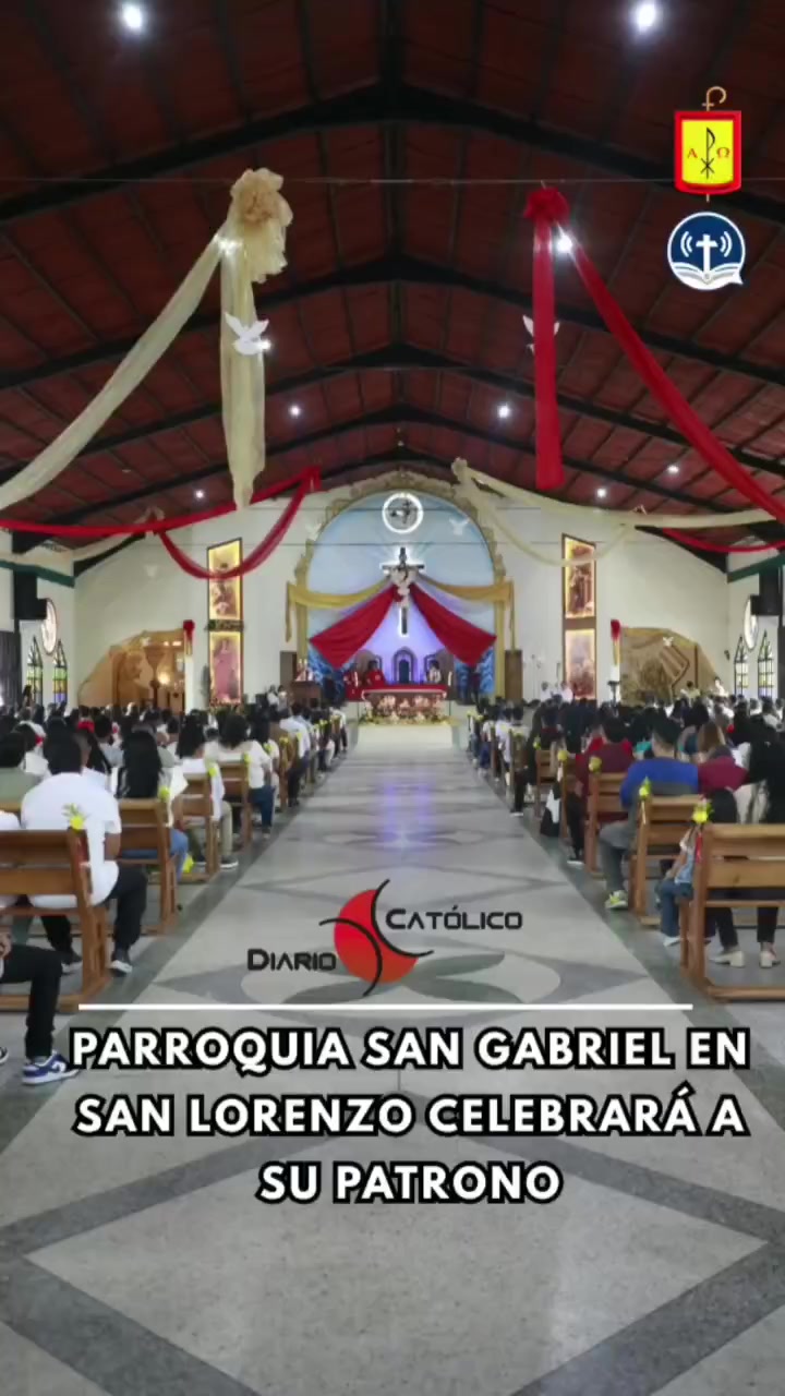 @Diario Católico
