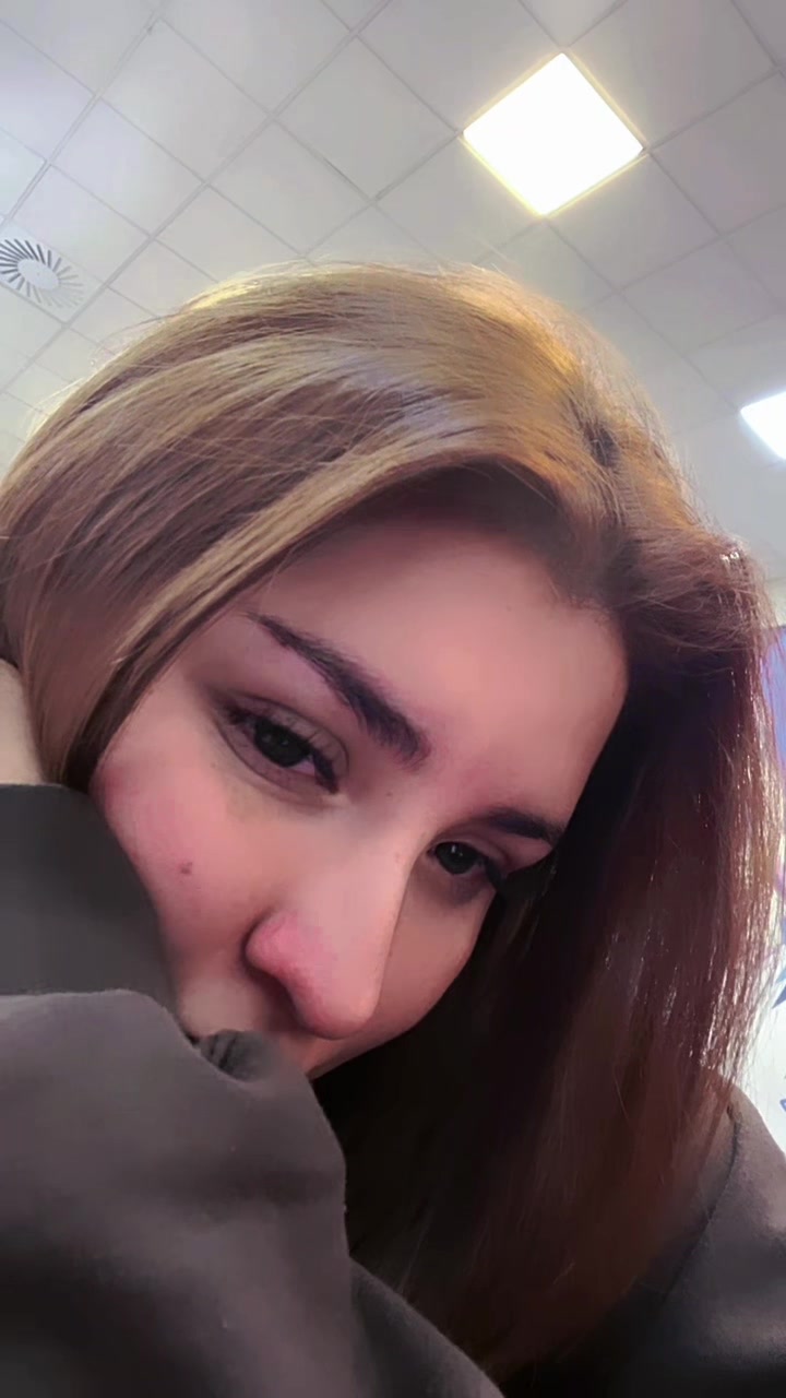 @Erika Linares