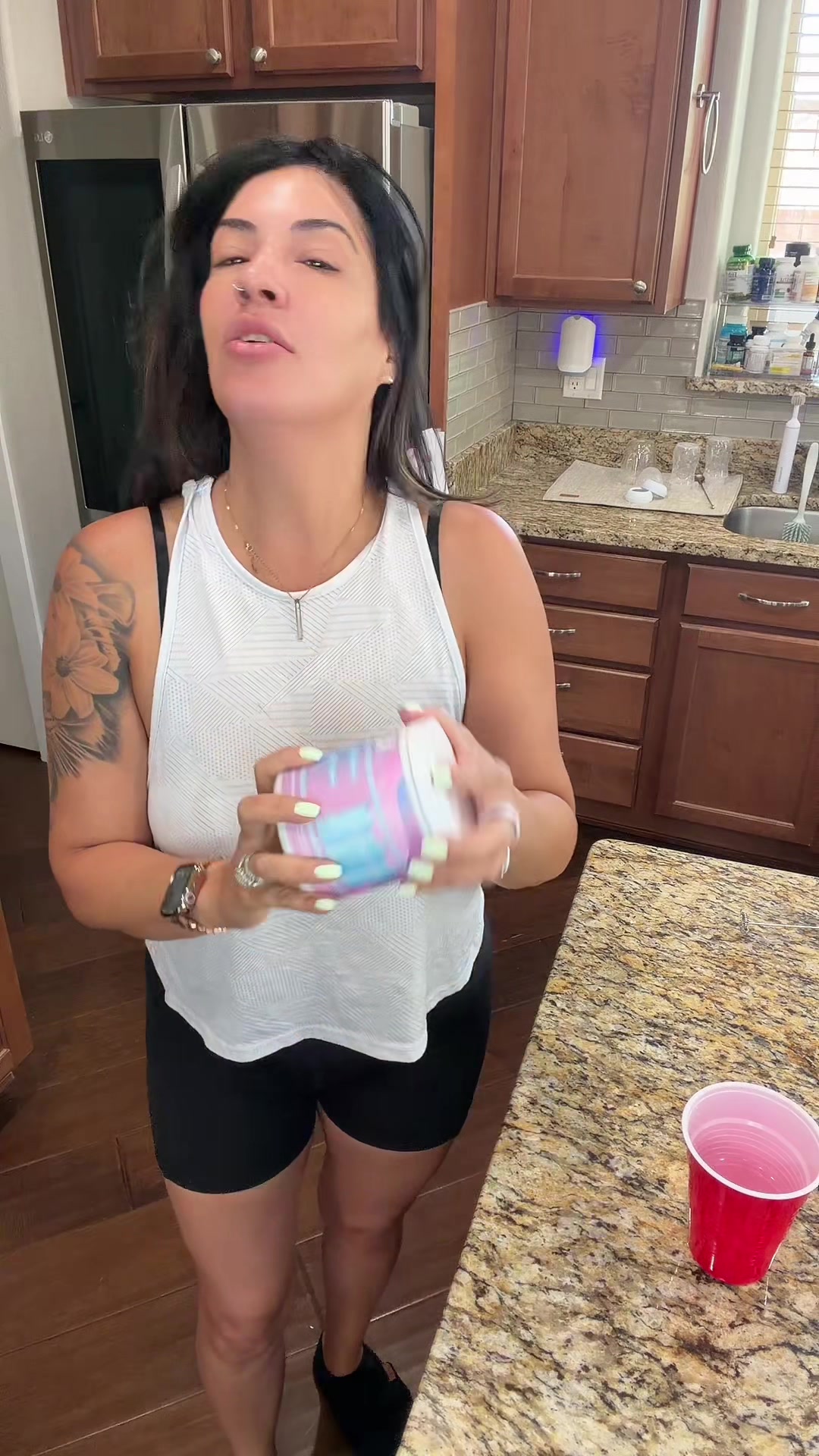 @Nurse_lyss
