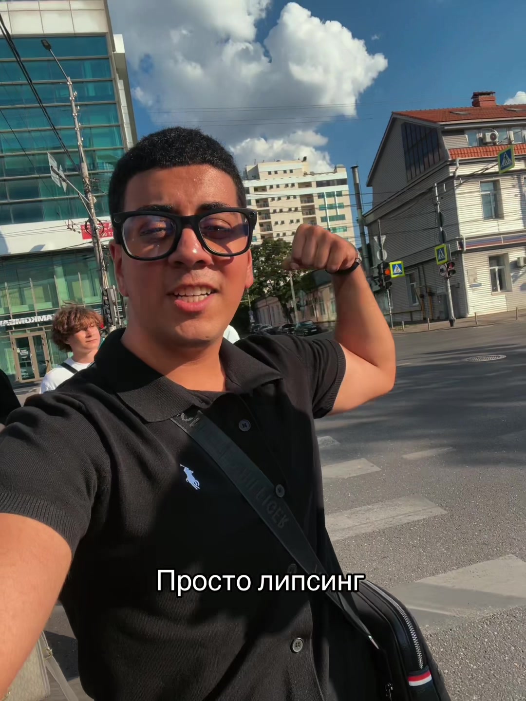 @ТГК: R✨