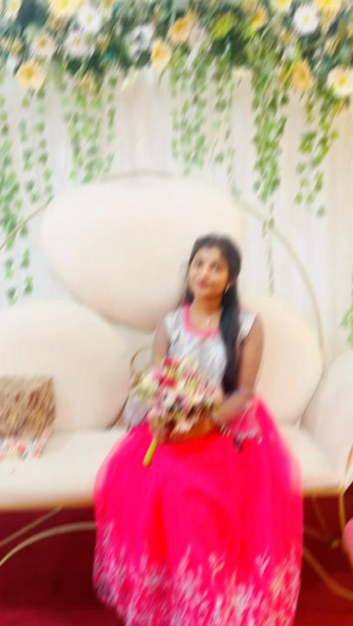 @🤍🌸 ^•DhIvYa •^ ❤️💐
