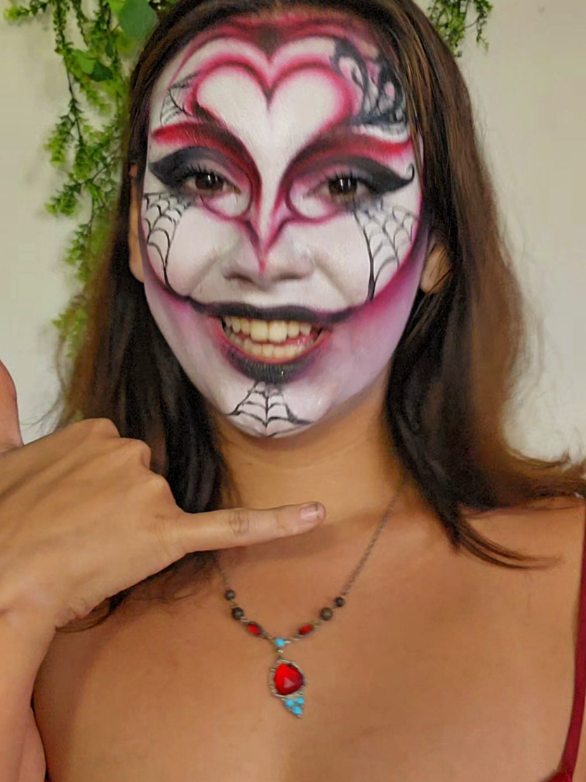 @DarlingQC 🎃🪶