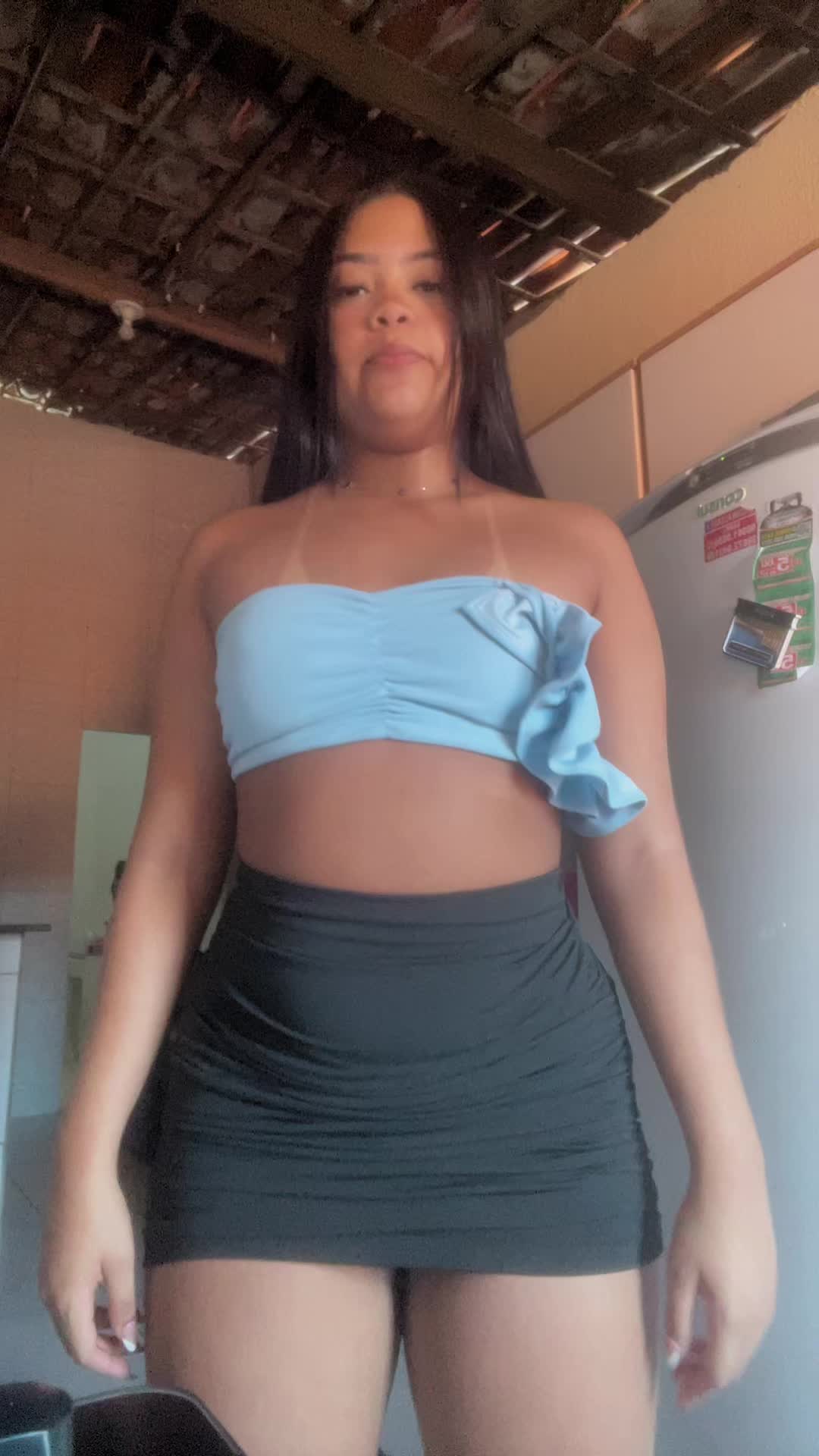 @__biiasousa