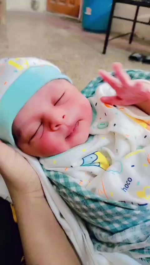 @tahirajaved