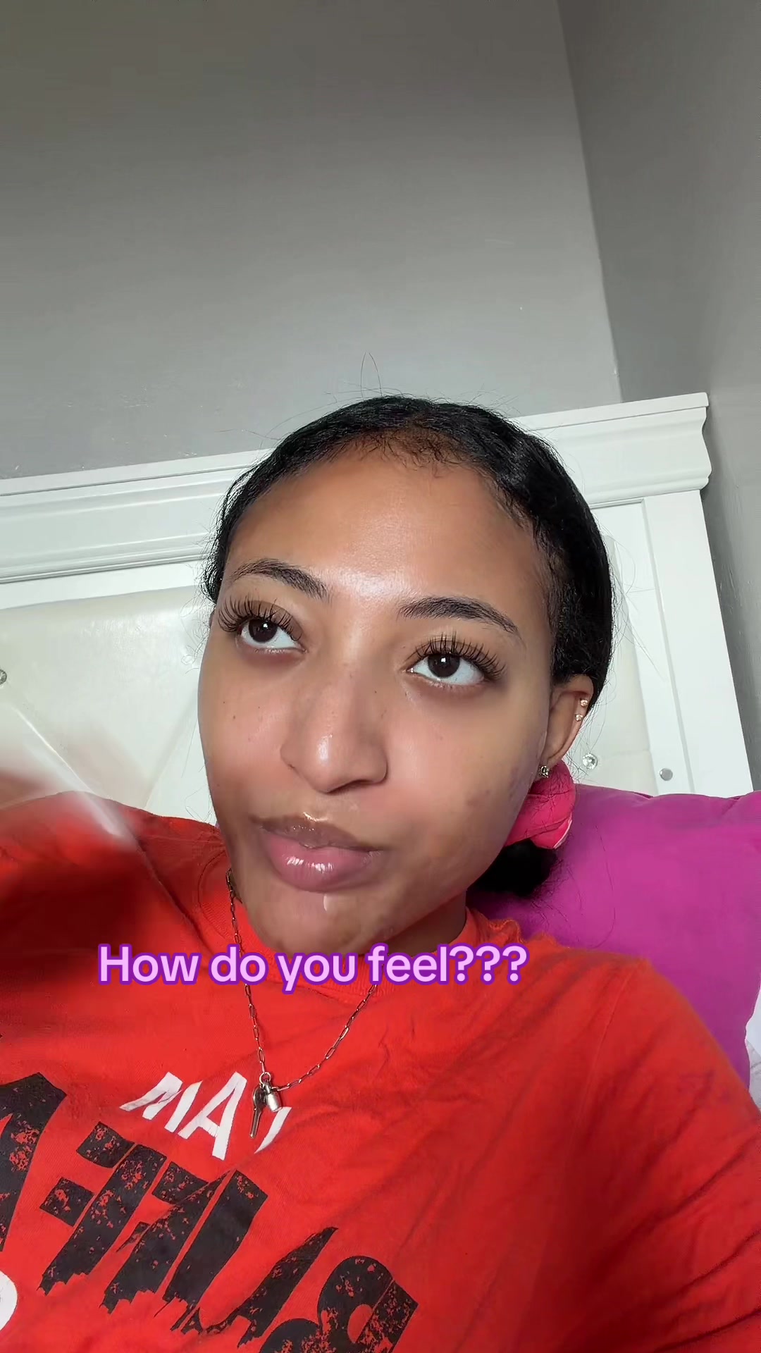 @JOY.com