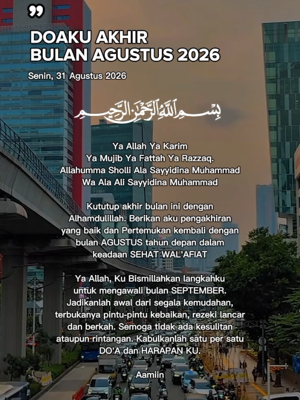 @HIJRAH OF STORY