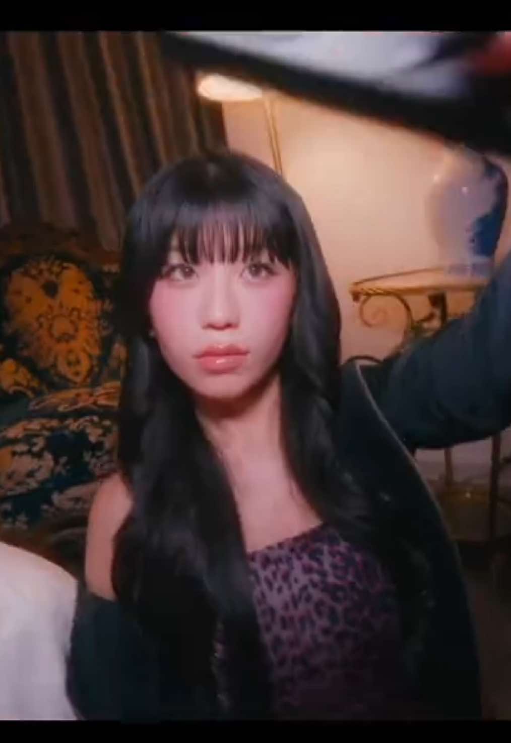@Manaka