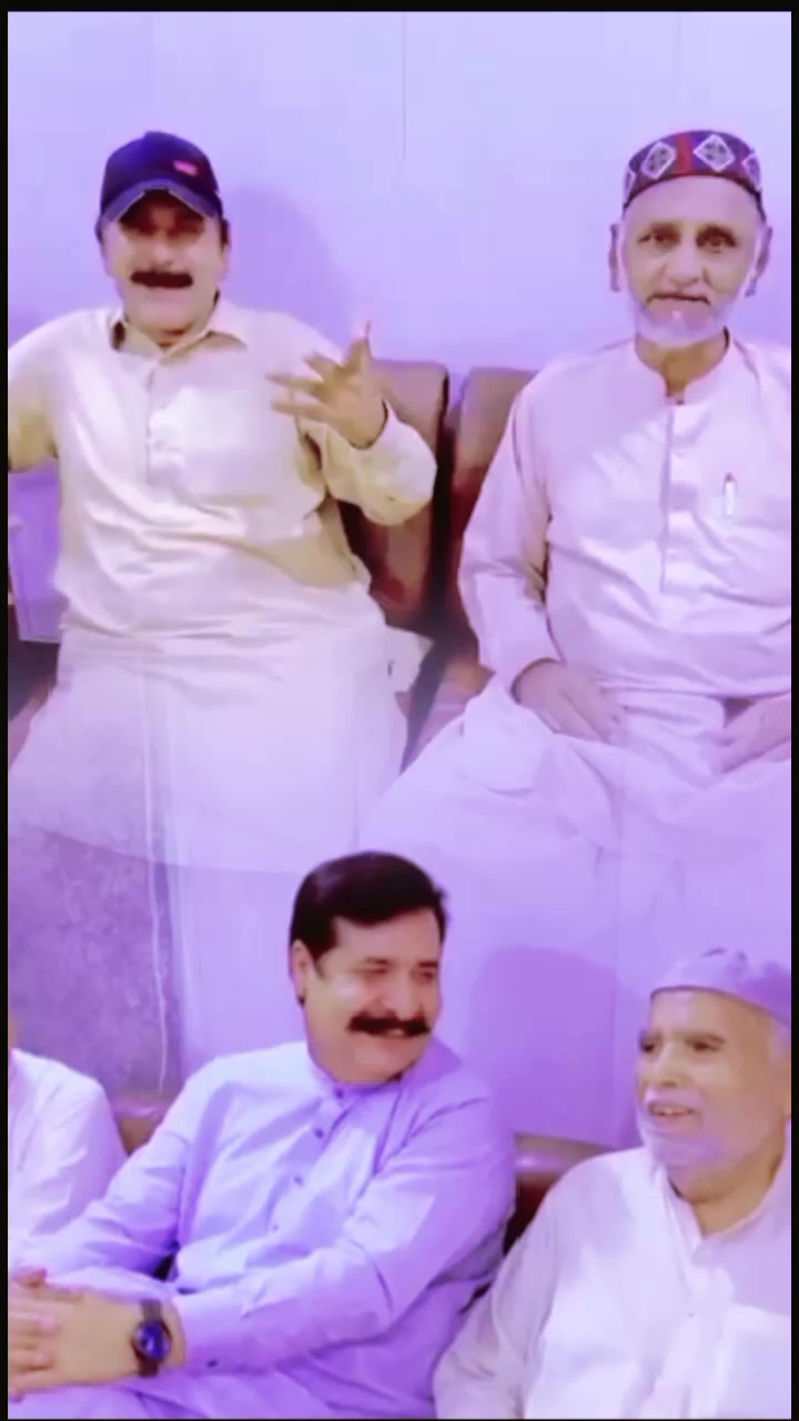 @khan g