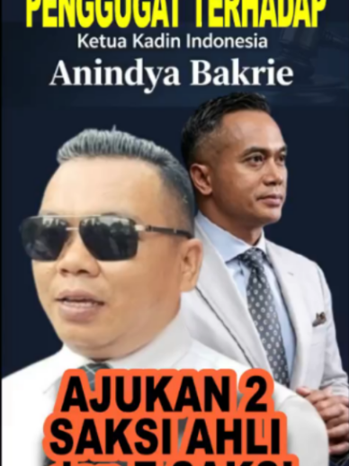 @kaka_dinan
