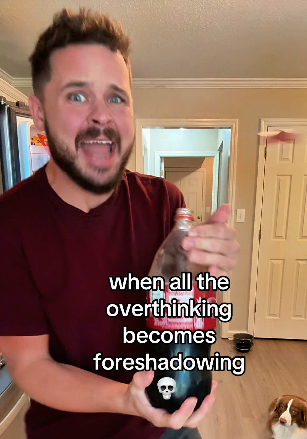 @Bryan Lanning