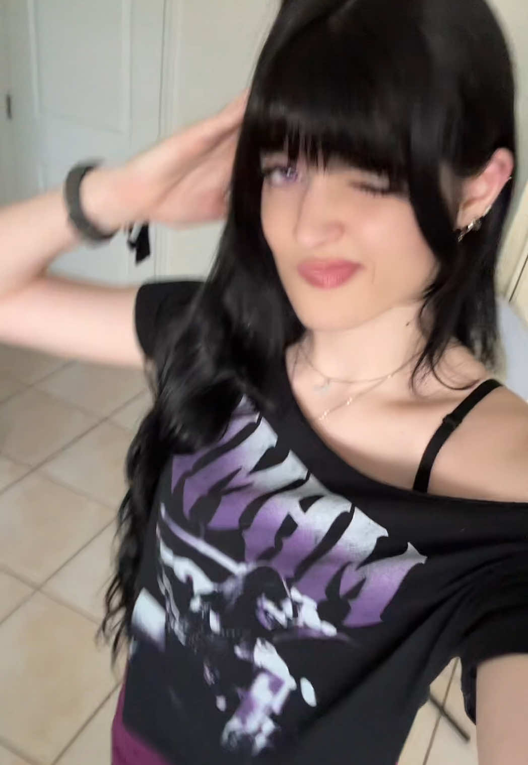 @Ash