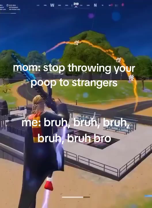 @kush